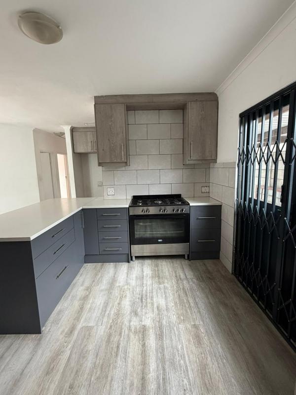 4 Bedroom Property for Sale in Morgenster Western Cape